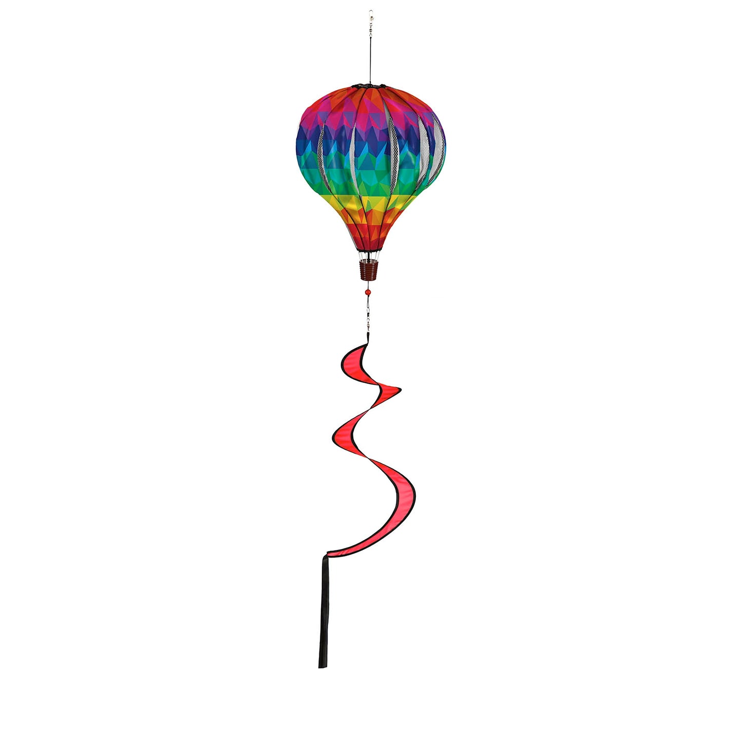 Spectrum Balloon Spinner