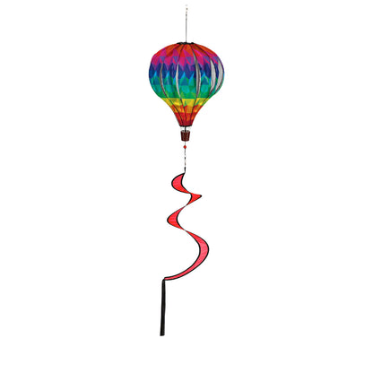 Spectrum Balloon Spinner