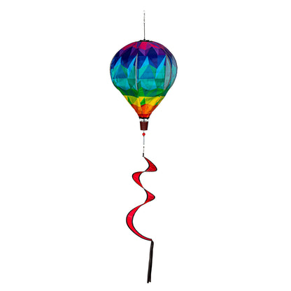 Spectrum Balloon Spinner