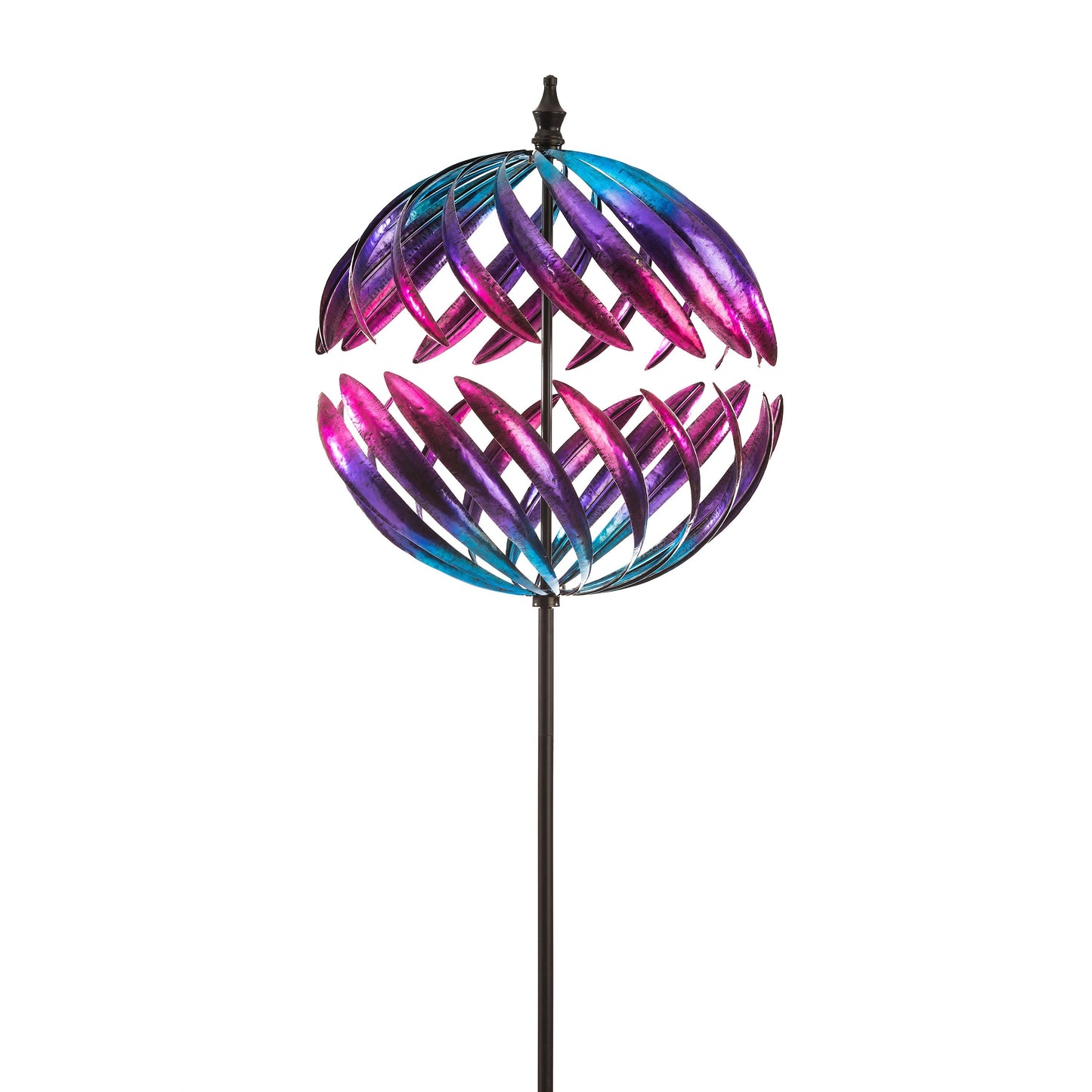 Bold Movement Kinetic