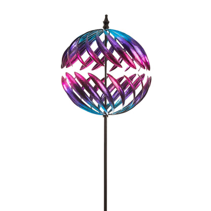 Bold Movement Kinetic