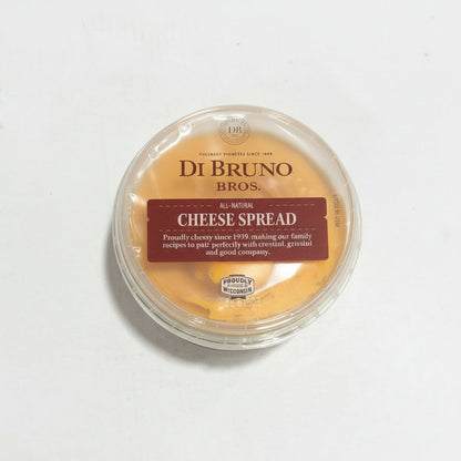Buffalo Blue Cheese Spread (Limited Edition!)