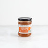 Pairing Jams Trio