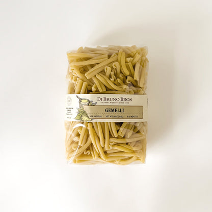 Gemelli