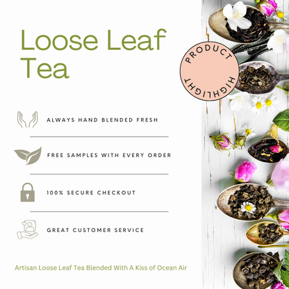 Beach Wellness: Zen