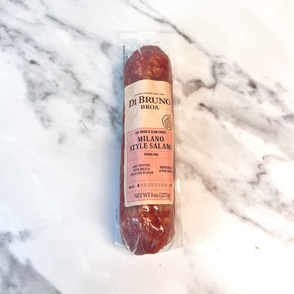Salami Sampler Set