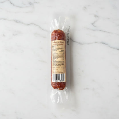 Mild Dry Salami Chub