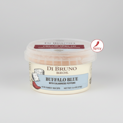 Buffalo Blue Cheese Spread (Limited Edition!)