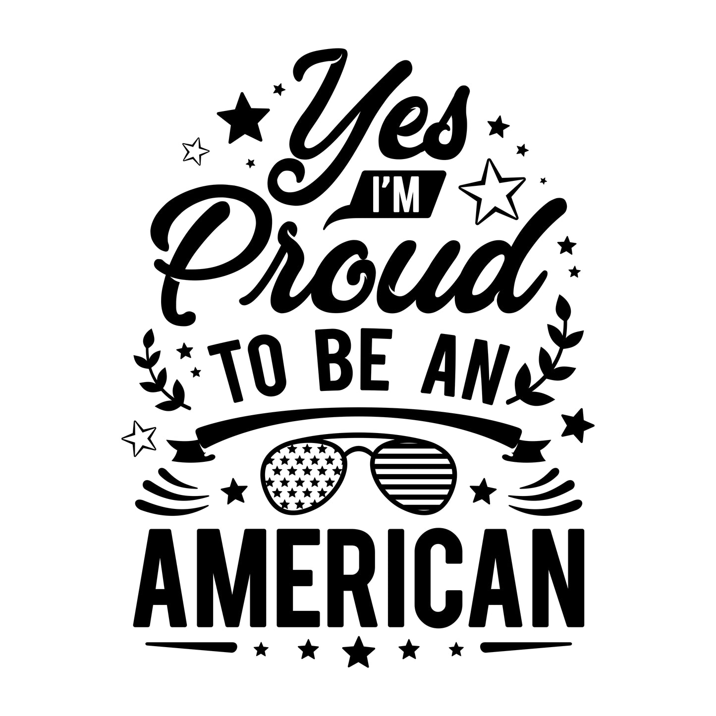 America Laser Engraved Silicone Sleeves