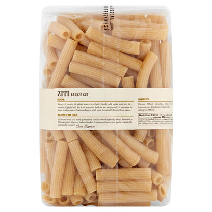Ziti