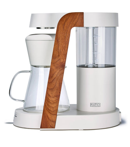Ratio Eight Series 2 Coffee Maker