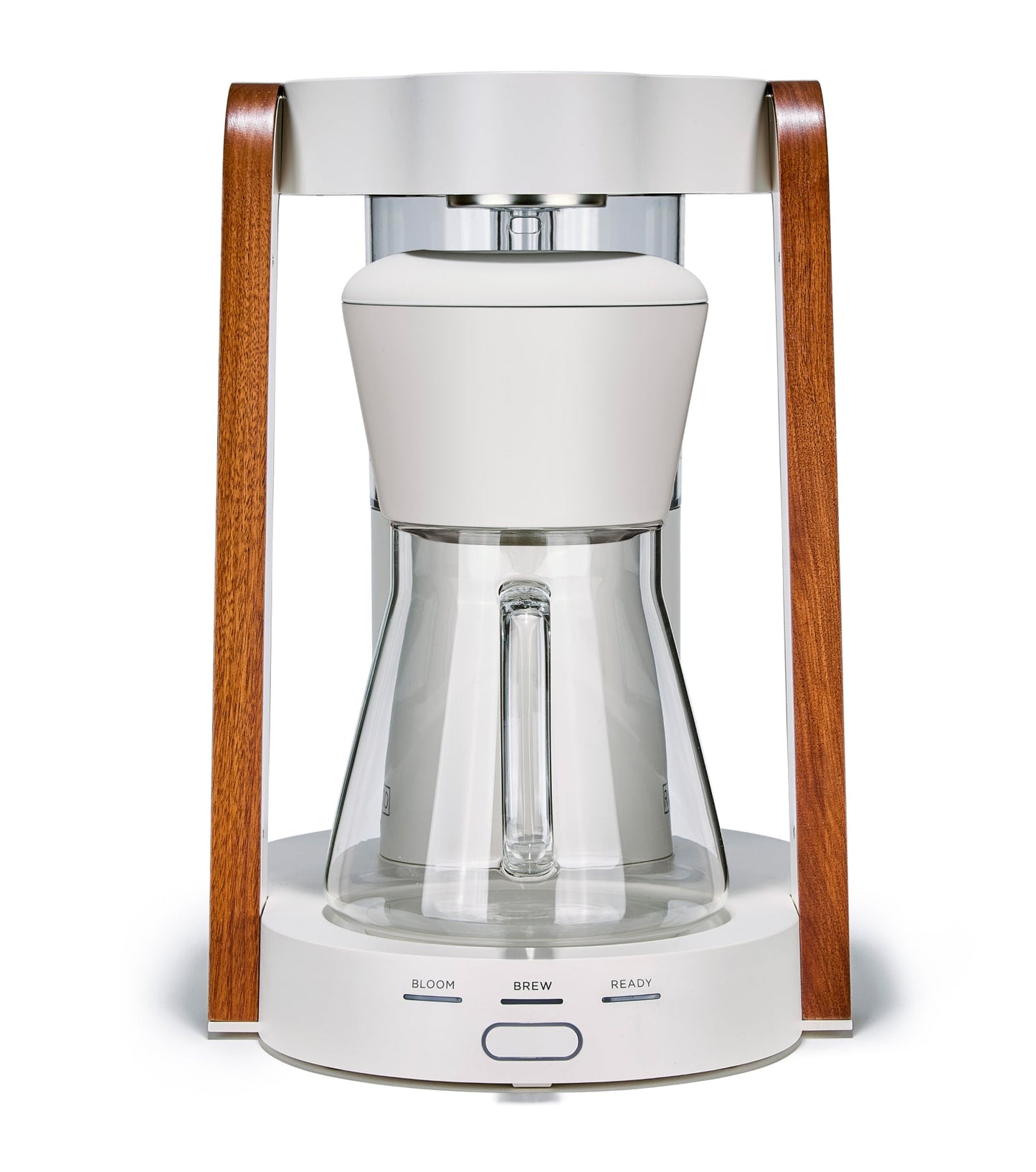 Ratio Eight Series 2 Coffee Maker