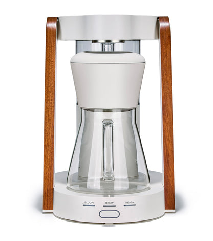 Ratio Eight Series 2 Coffee Maker