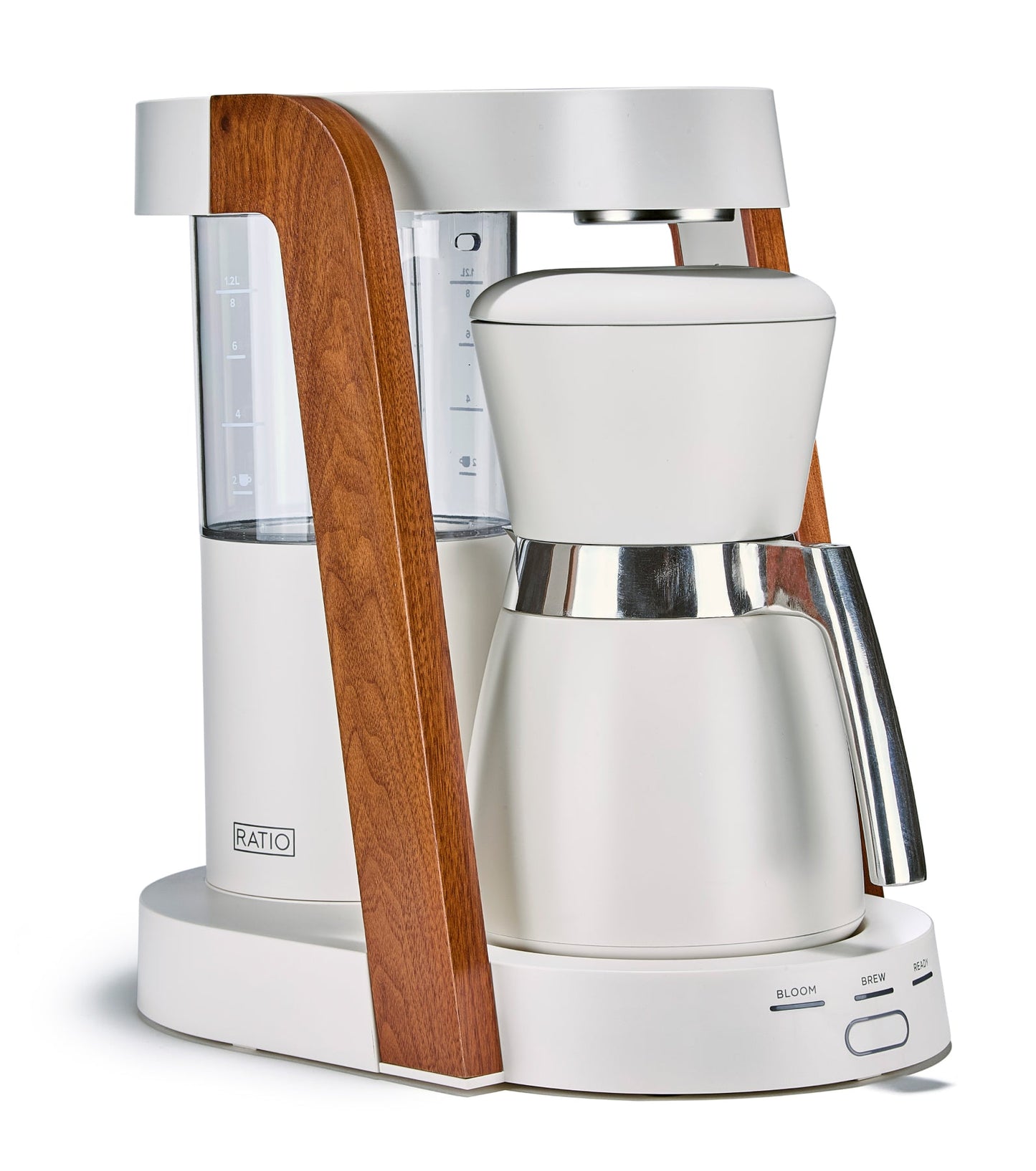 Ratio Eight Series 2 Coffee Maker