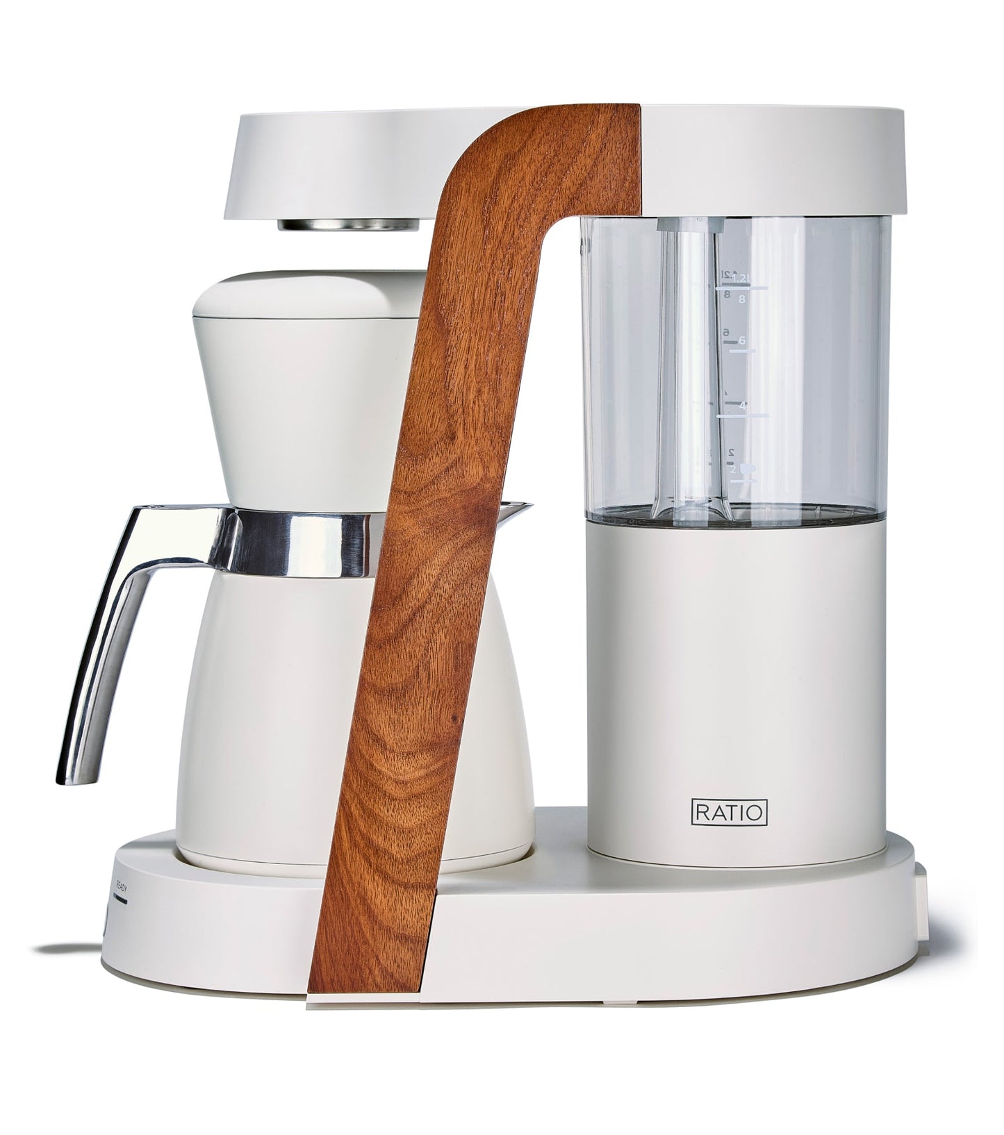 Ratio Eight Series 2 Coffee Maker