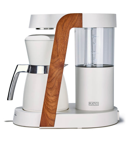 Ratio Eight Series 2 Coffee Maker