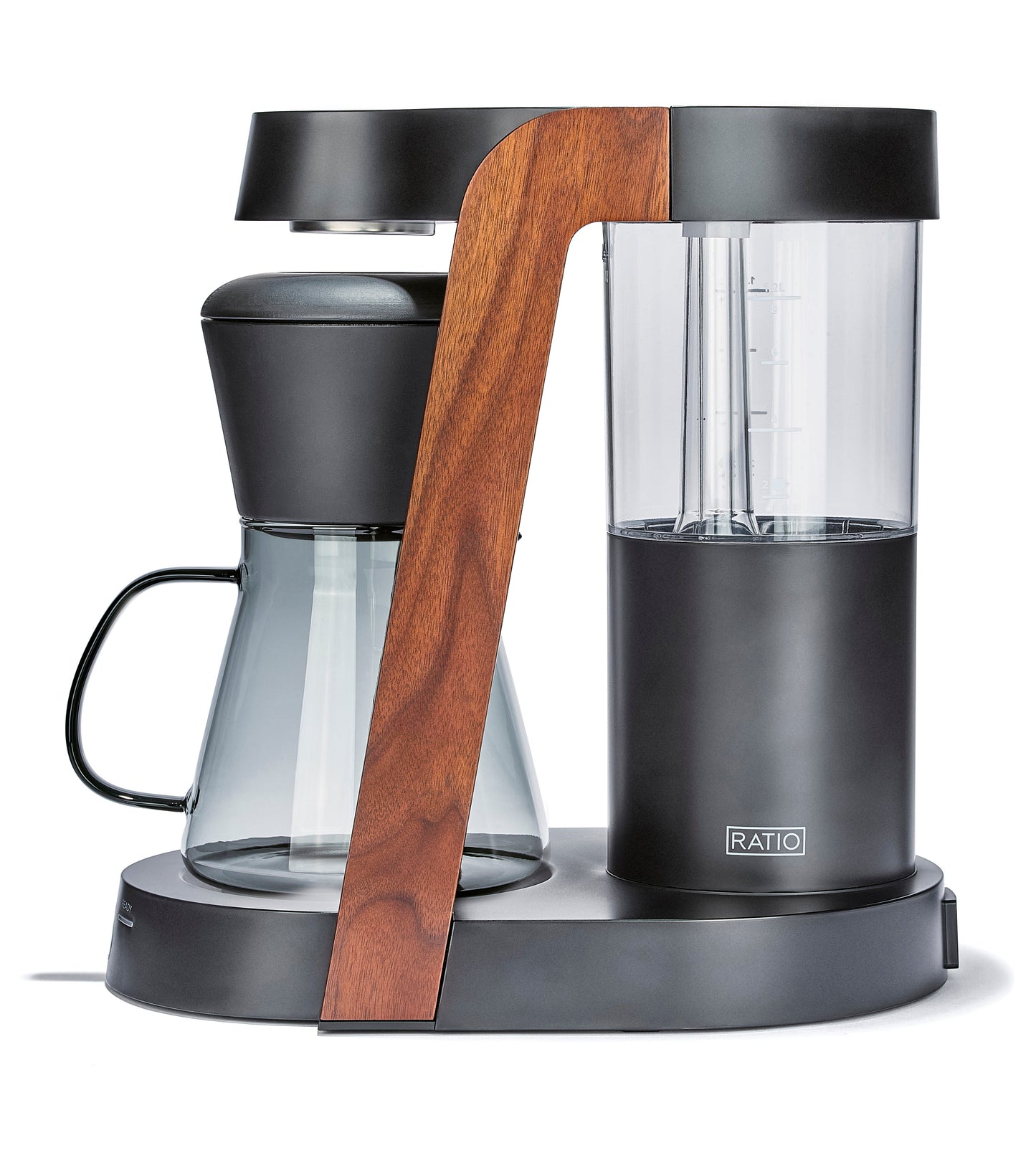 Ratio Eight Series 2 Coffee Maker