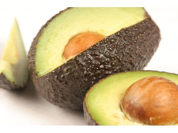 Hass California Avocado Tree, Grafted