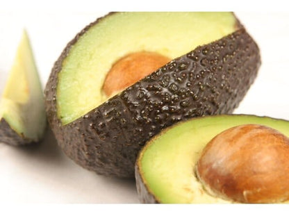 Hass California Avocado Tree, Grafted