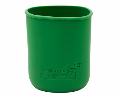 "It's Canning Season" Laser Engraved Silicone Sleeve