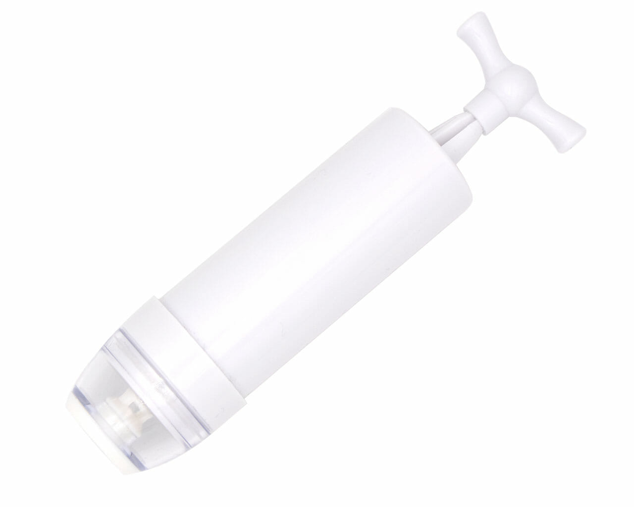 Vacuum Sealing Kit for Regular and Wide Mouth Mason Jars
