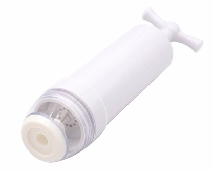 Vacuum Sealing Kit for Regular and Wide Mouth Mason Jars