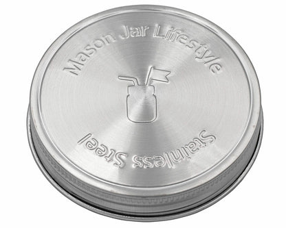 Replacement Parts for Mason Jar Lifestyle Products