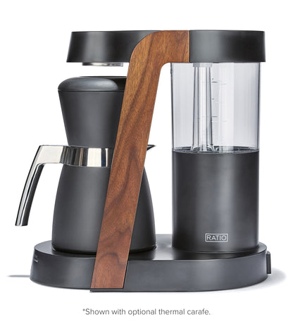Ratio Eight Series 2 Coffee Maker