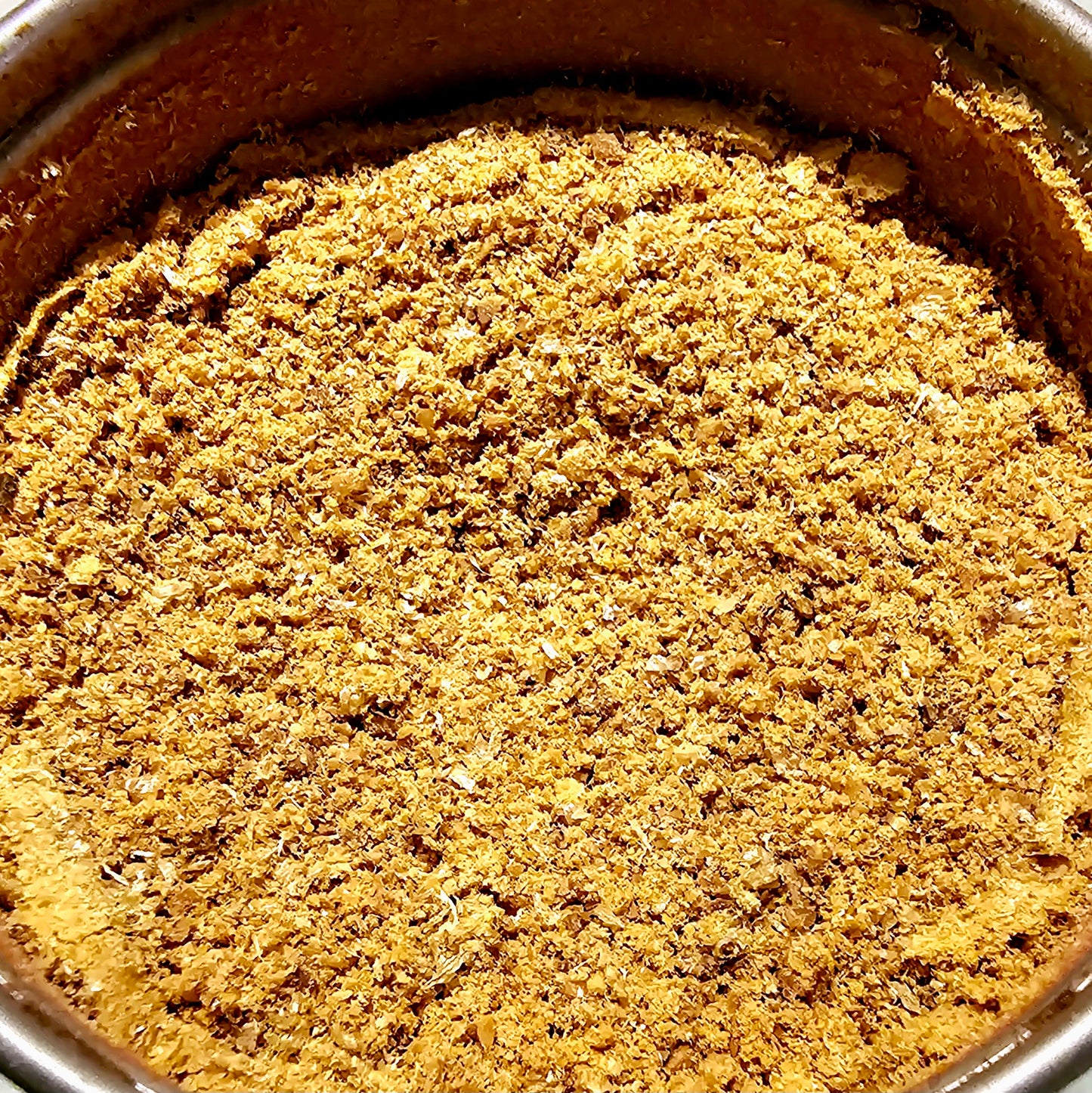 White Espresso – Small Batch • Fresh Roasted • Pre-Order Special