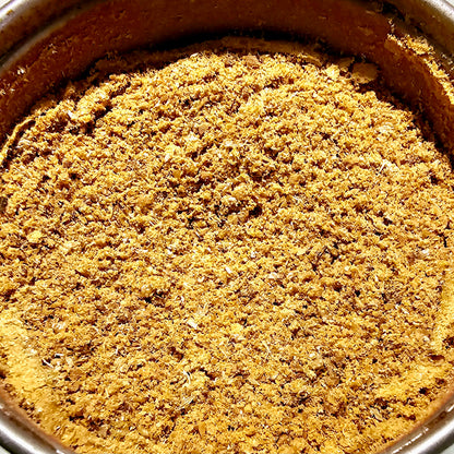 White Espresso – Small Batch • Fresh Roasted • Pre-Order Special