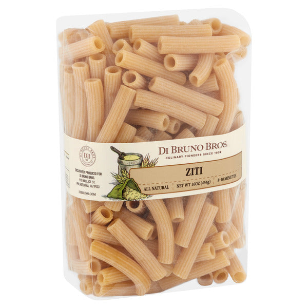 Ziti