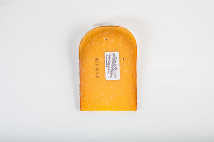 3-Year Aged Gouda
